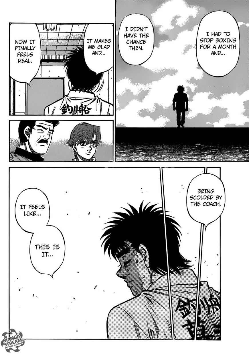 hajime-no-ippo-chap-1176-3