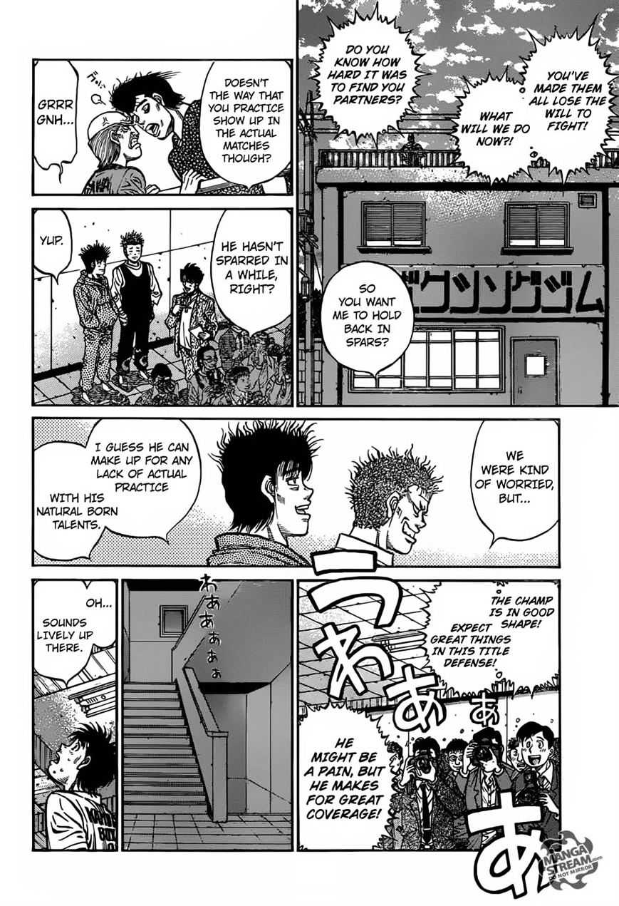 hajime-no-ippo-chap-1176-8