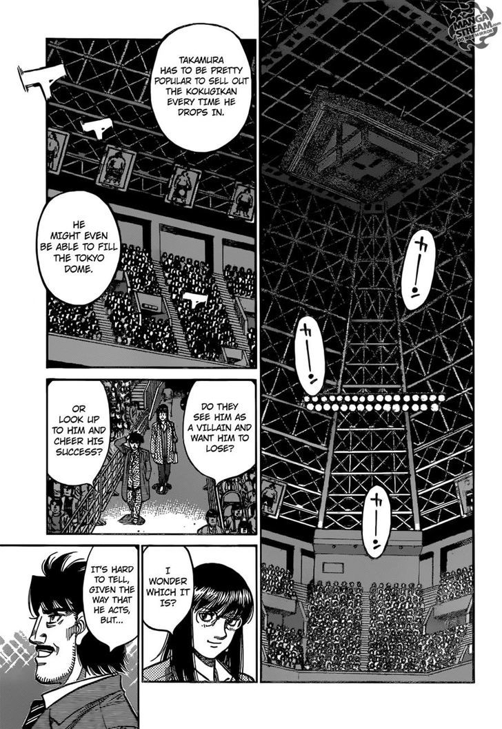 hajime-no-ippo-chap-1178-0