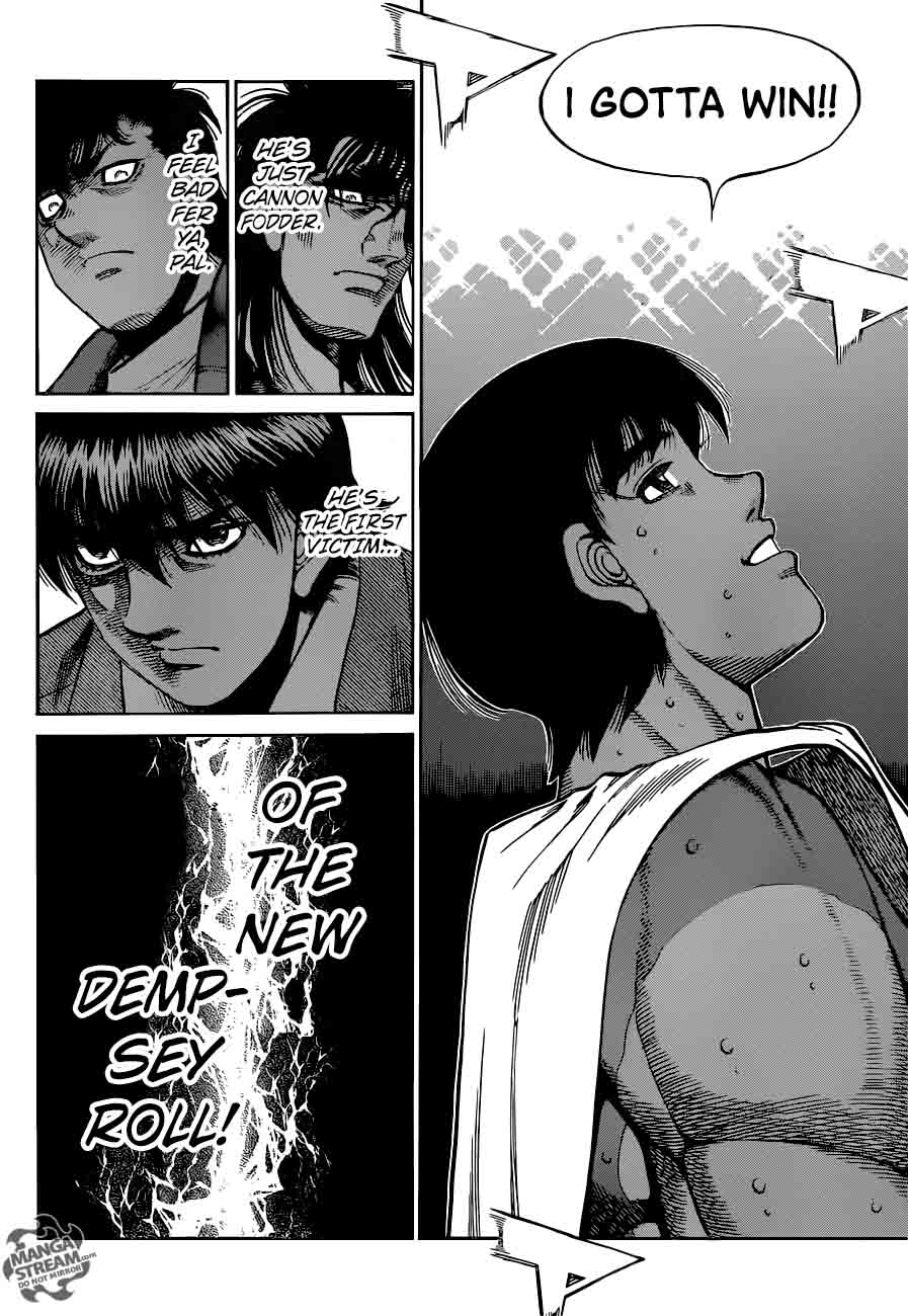 hajime-no-ippo-chap-1179-9