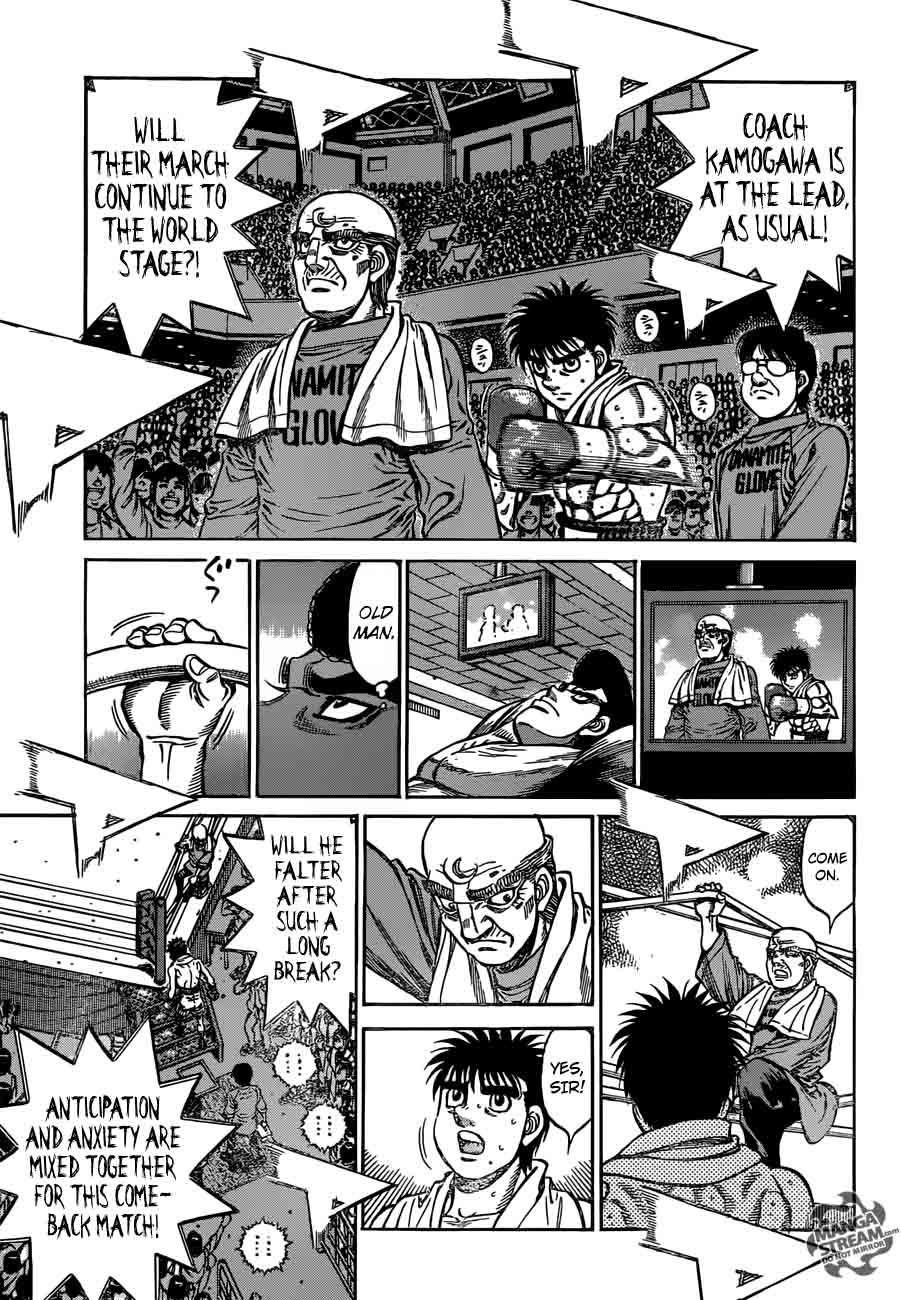 hajime-no-ippo-chap-1179-13