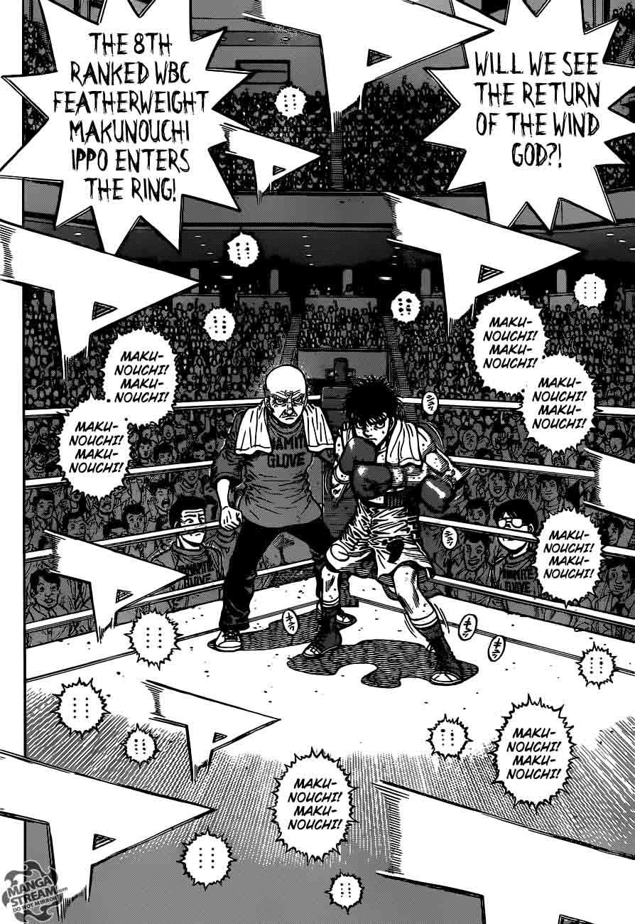 hajime-no-ippo-chap-1179-14