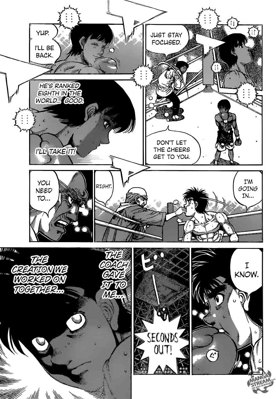 hajime-no-ippo-chap-1179-15