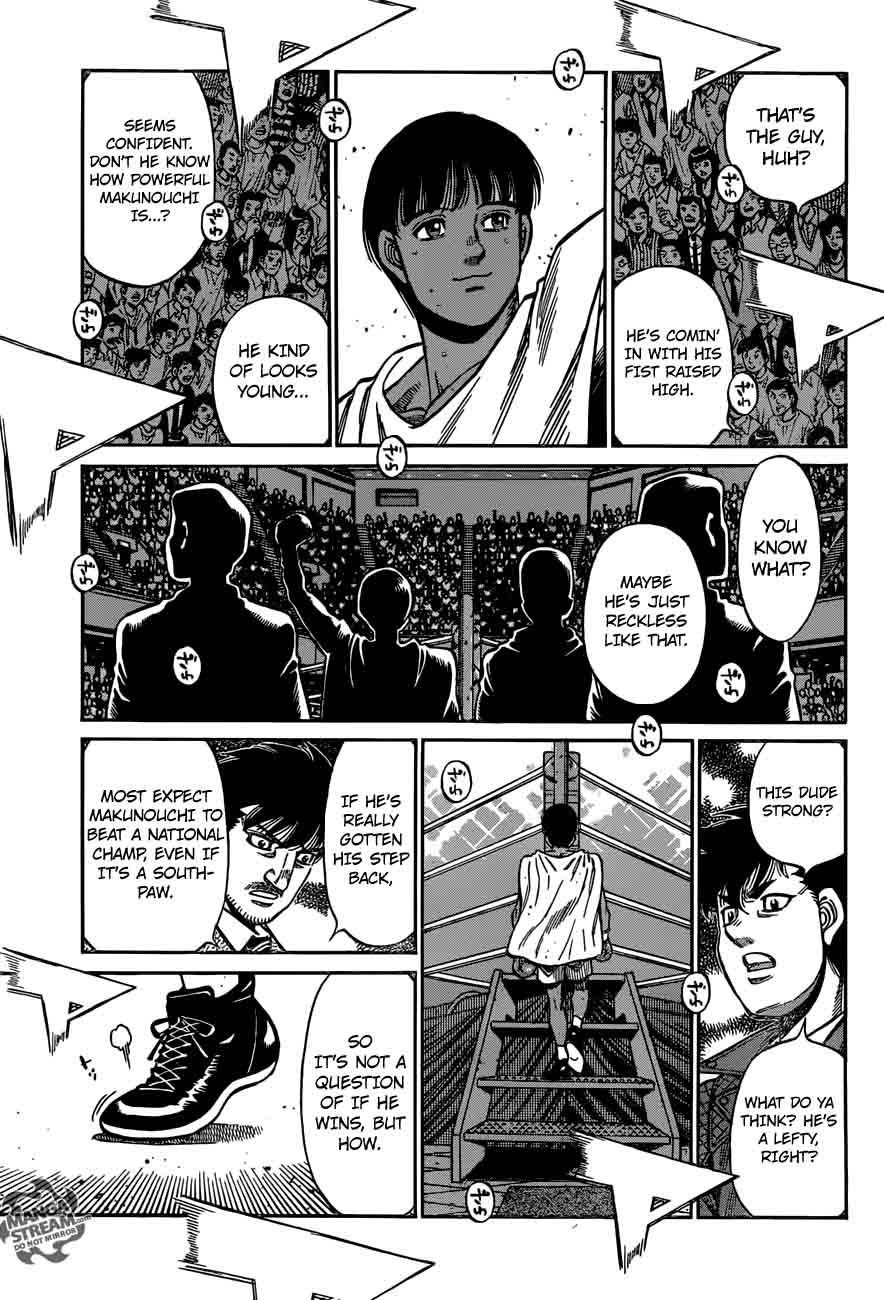 hajime-no-ippo-chap-1179-6