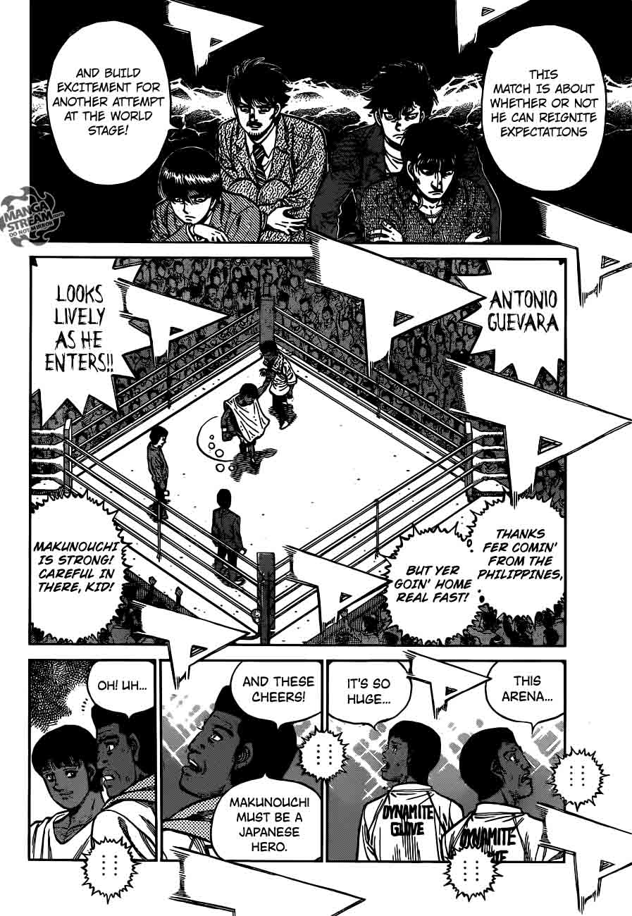 hajime-no-ippo-chap-1179-7