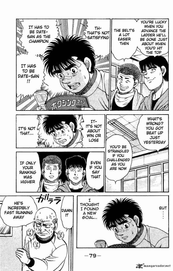 hajime-no-ippo-chap-118-16