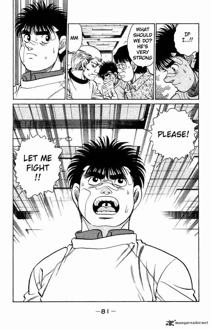 hajime-no-ippo-chap-118-18