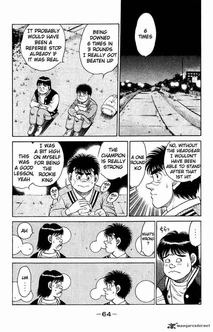 hajime-no-ippo-chap-118-1