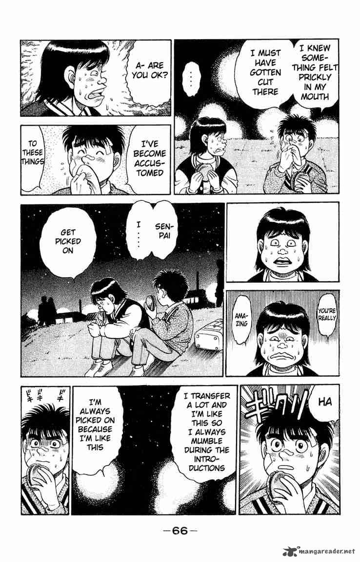 hajime-no-ippo-chap-118-3