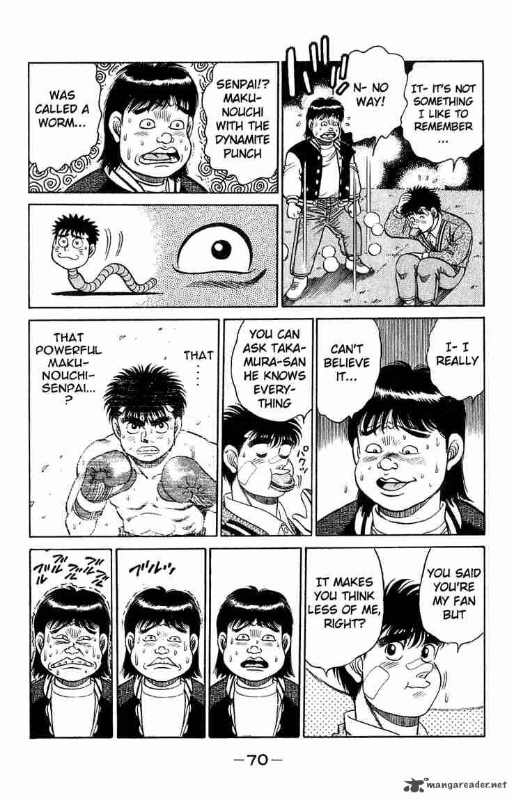 hajime-no-ippo-chap-118-7