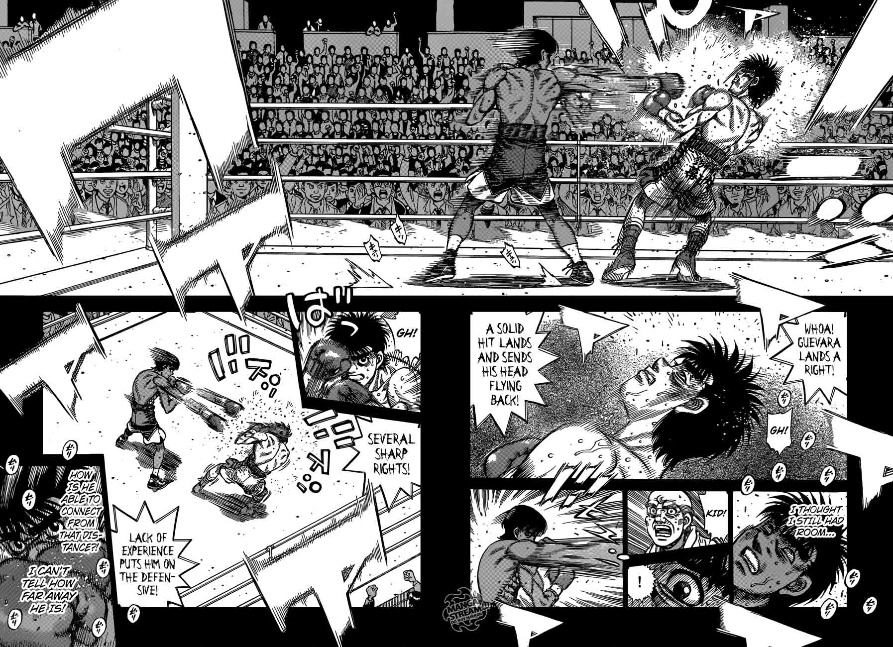 hajime-no-ippo-chap-1180-4