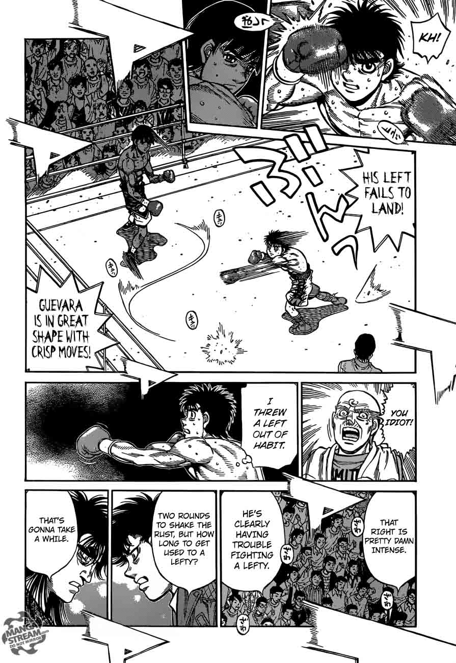 hajime-no-ippo-chap-1180-5