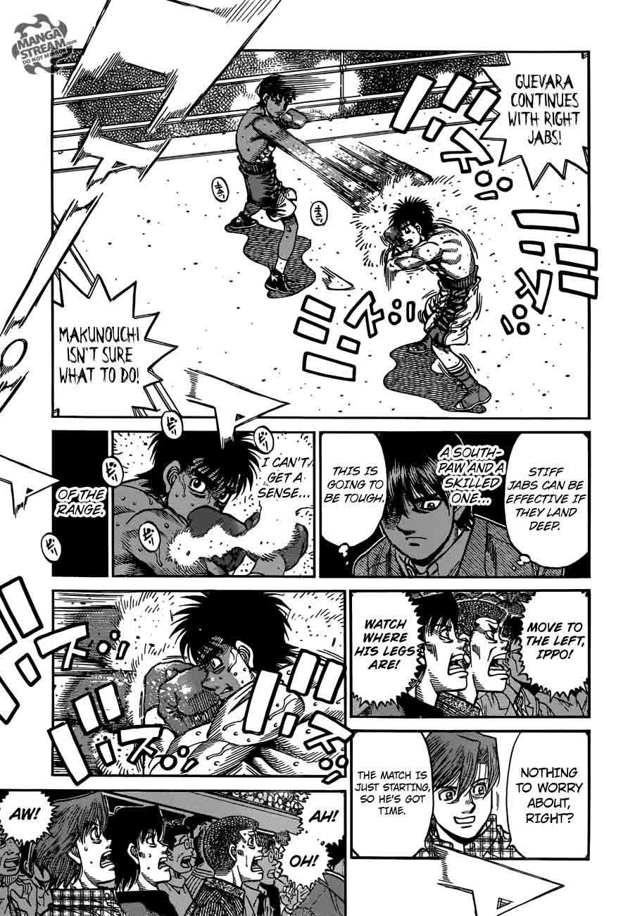 hajime-no-ippo-chap-1180-6