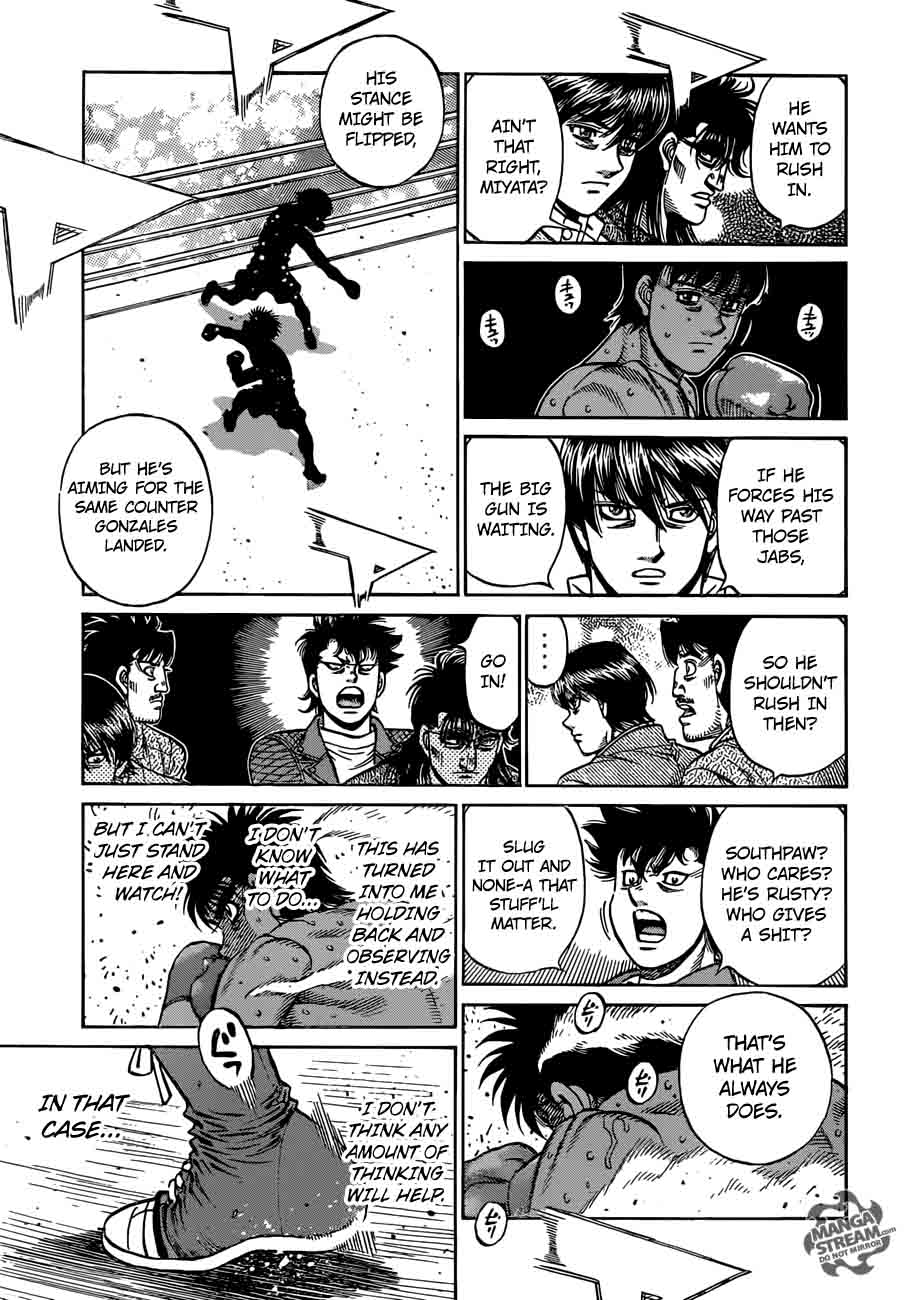 hajime-no-ippo-chap-1180-8