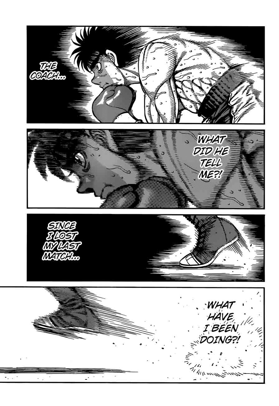 hajime-no-ippo-chap-1181-0