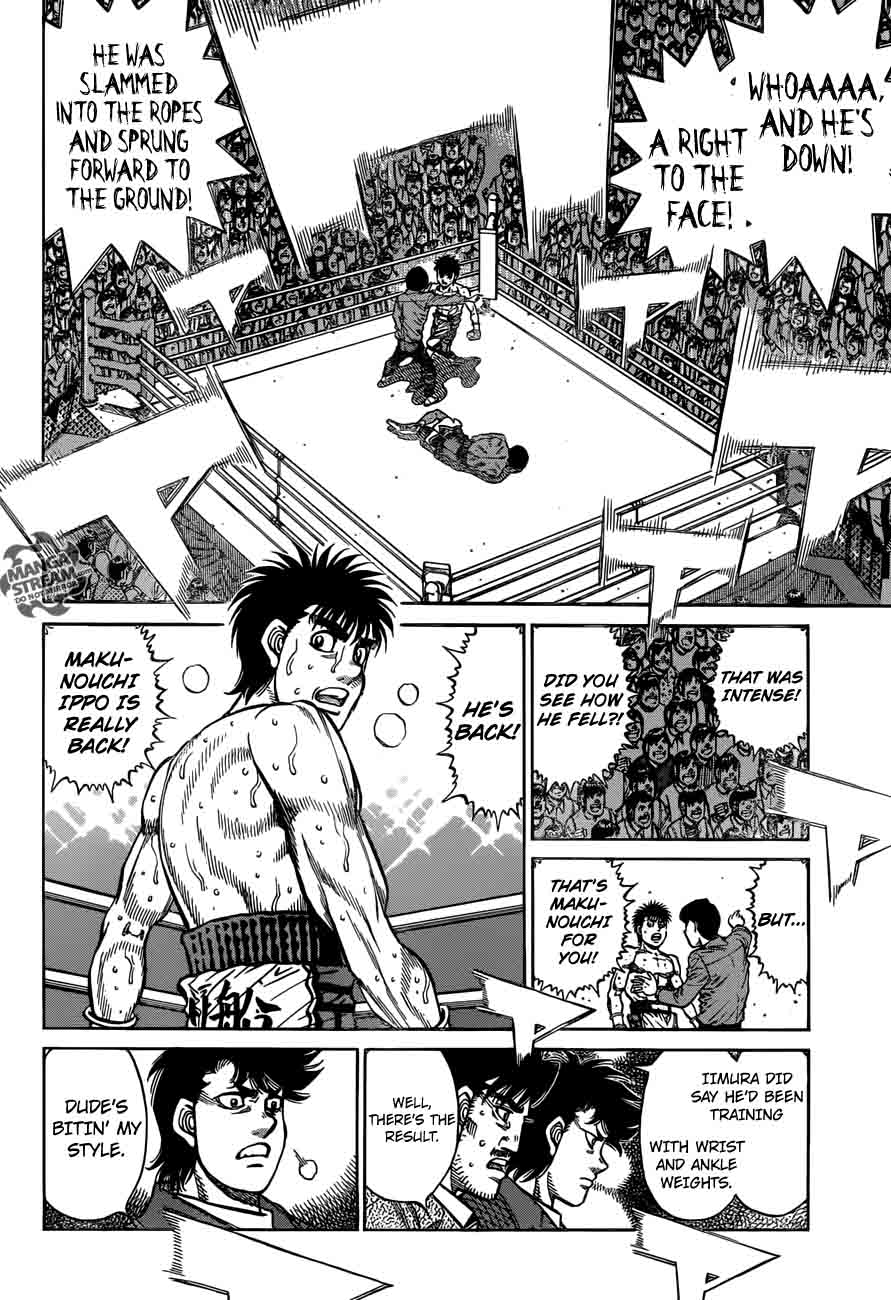 hajime-no-ippo-chap-1181-10