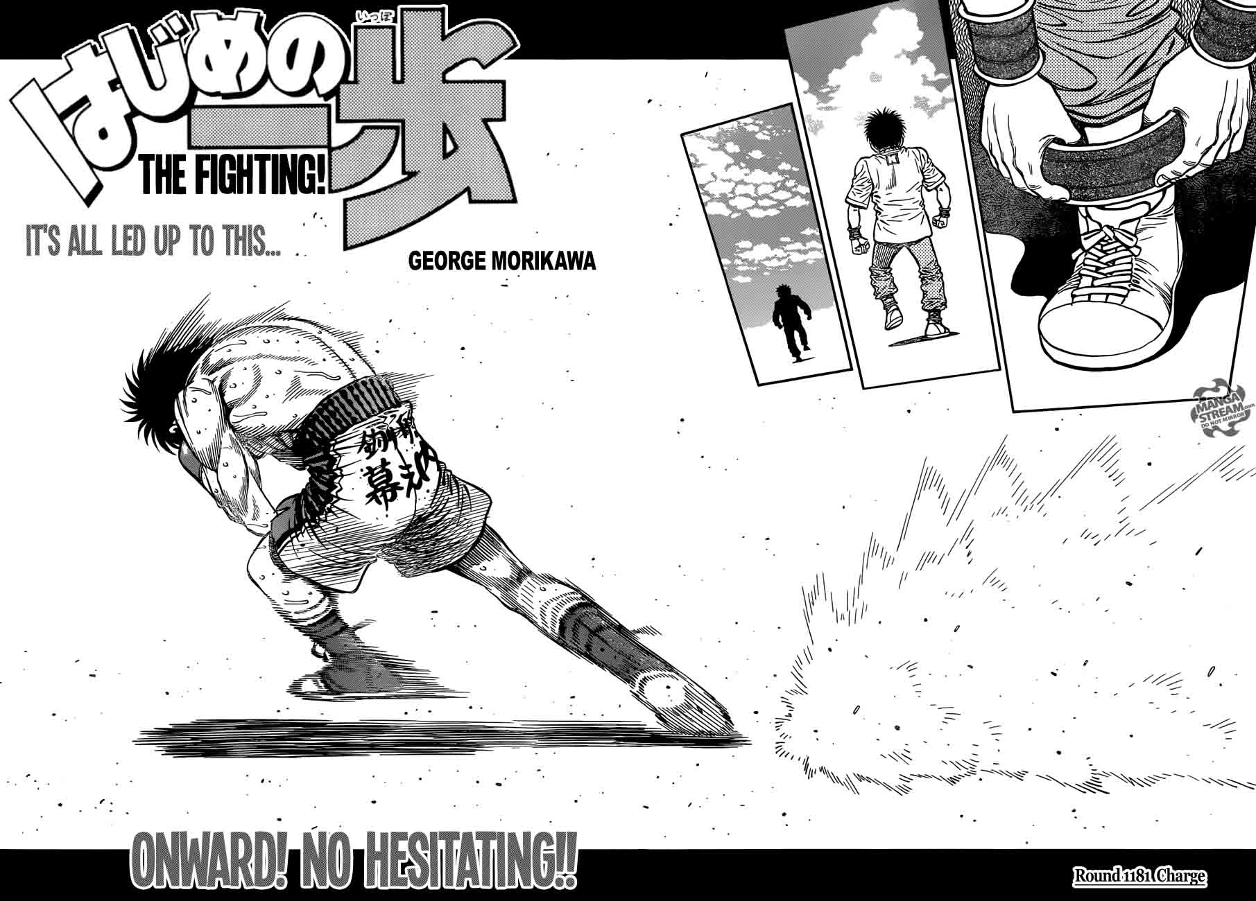 hajime-no-ippo-chap-1181-1