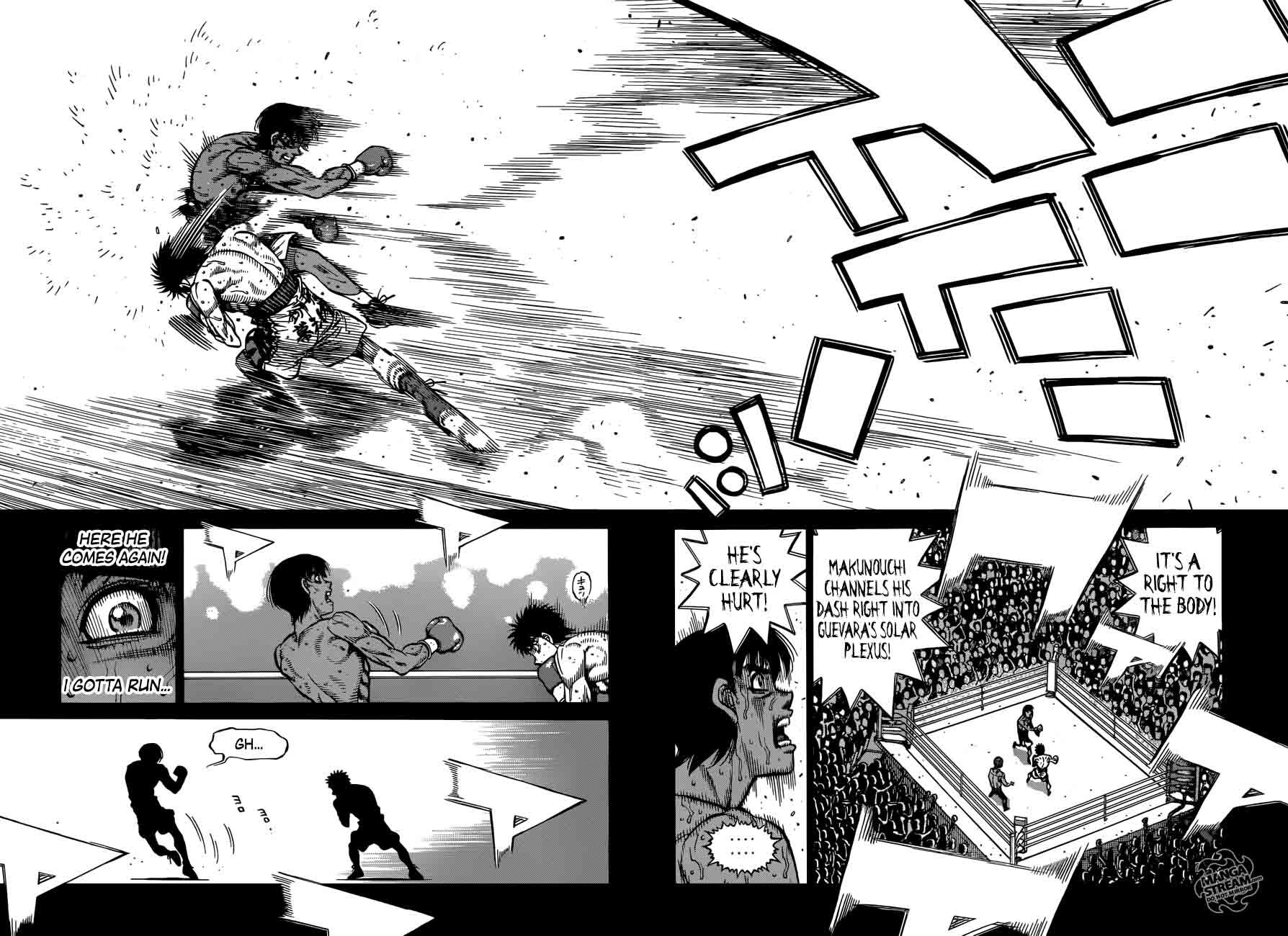 hajime-no-ippo-chap-1181-3