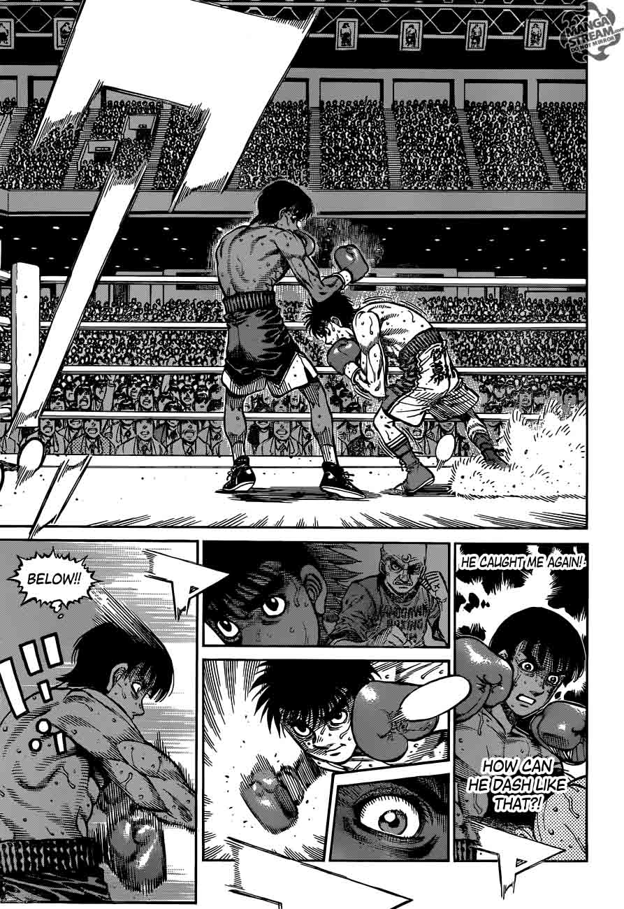 hajime-no-ippo-chap-1181-5