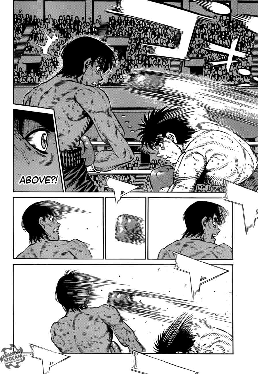 hajime-no-ippo-chap-1181-6