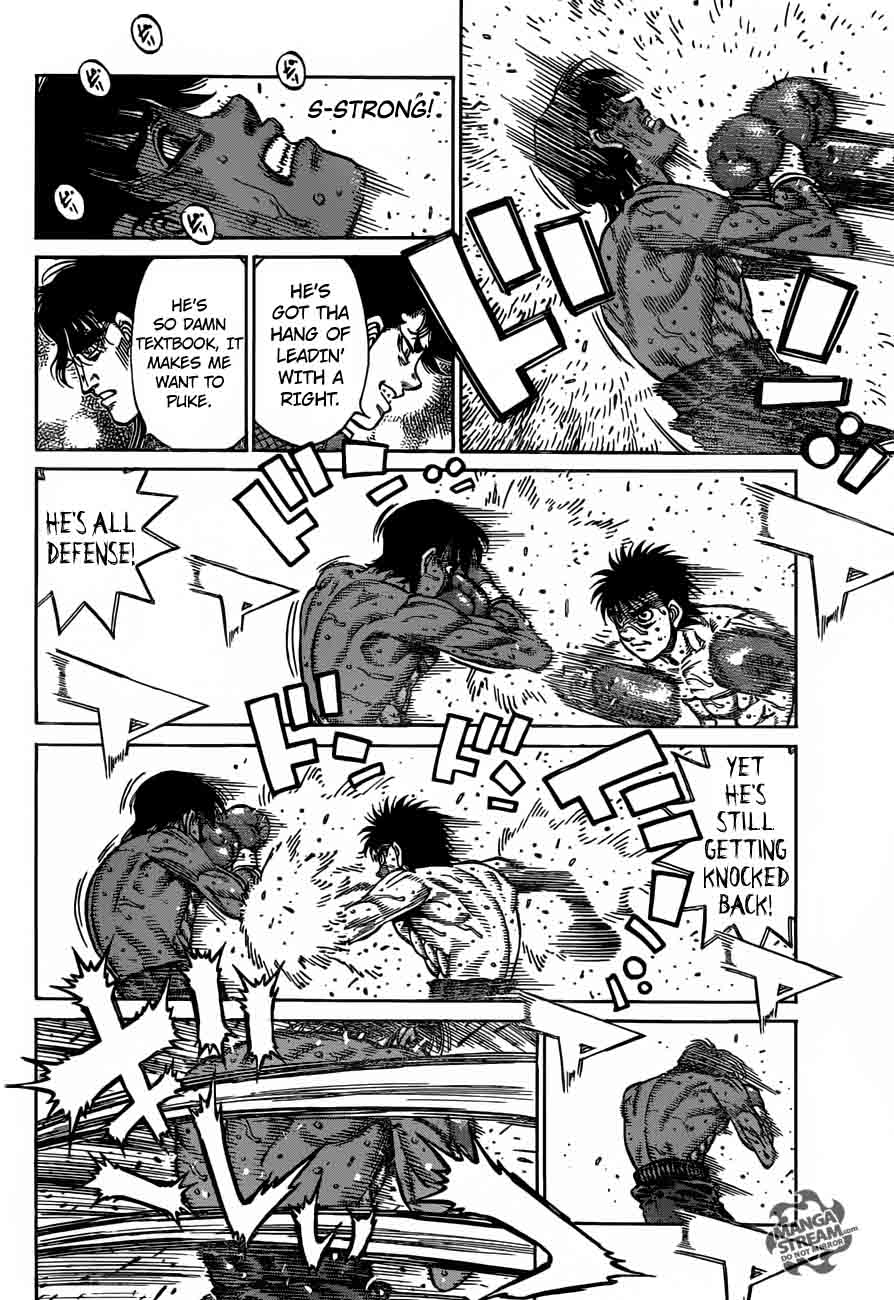 hajime-no-ippo-chap-1182-9