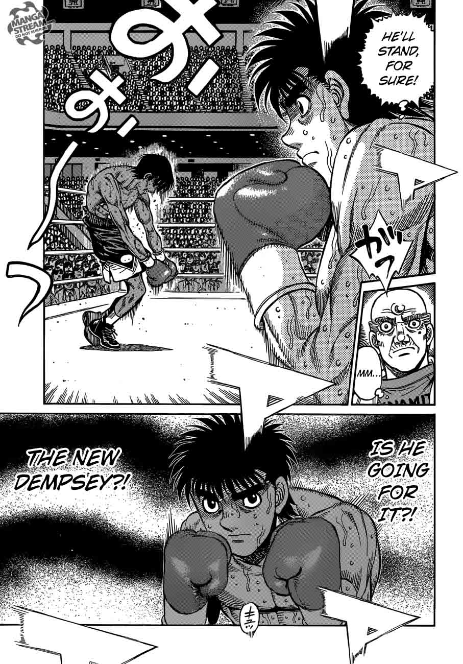 hajime-no-ippo-chap-1182-4