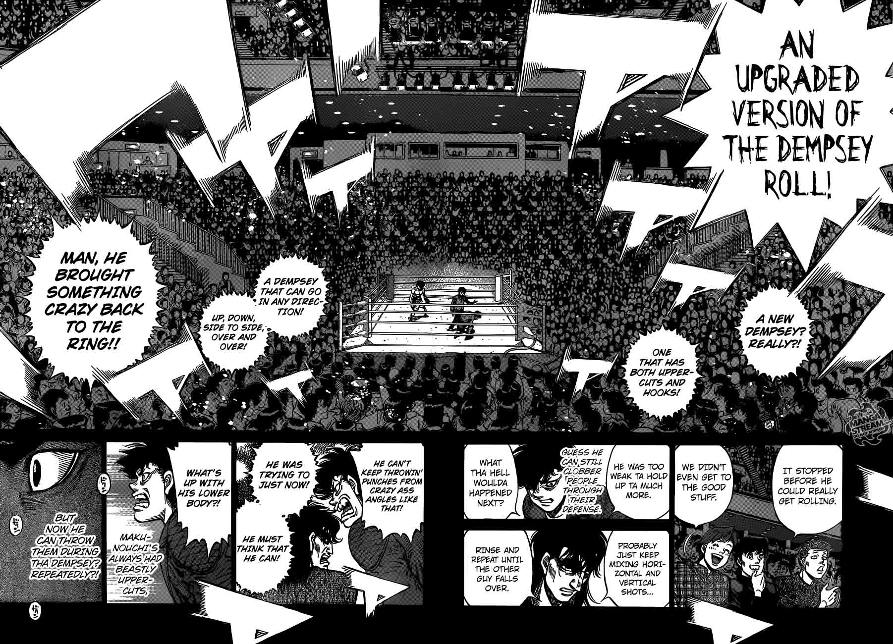 hajime-no-ippo-chap-1183-11