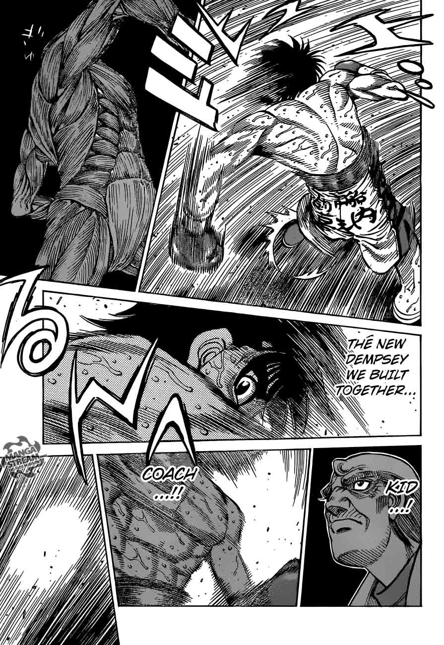 hajime-no-ippo-chap-1183-2