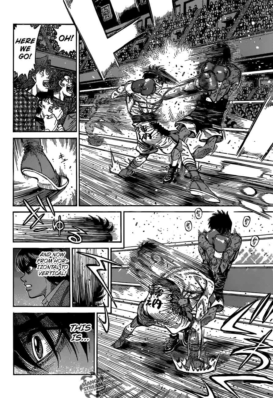 hajime-no-ippo-chap-1183-5