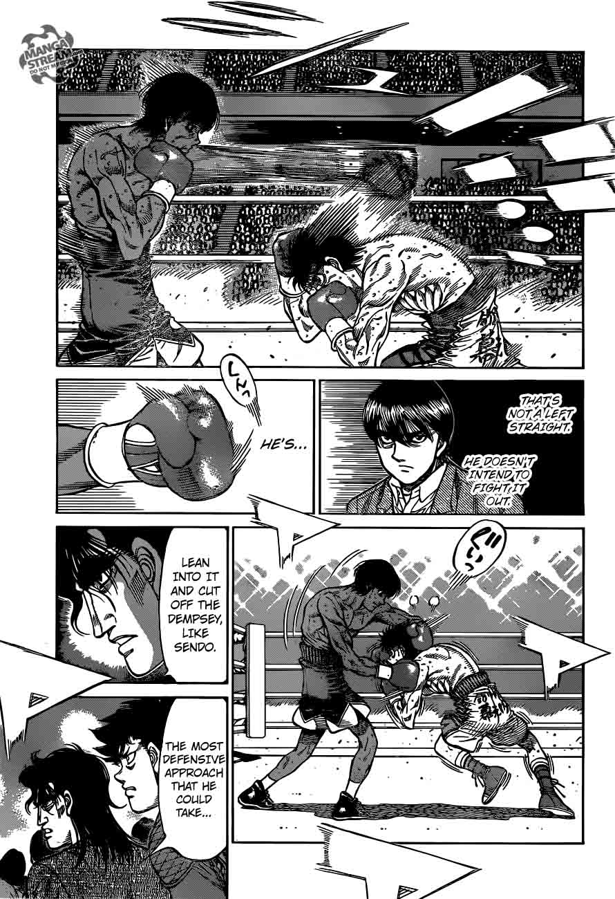 hajime-no-ippo-chap-1184-10