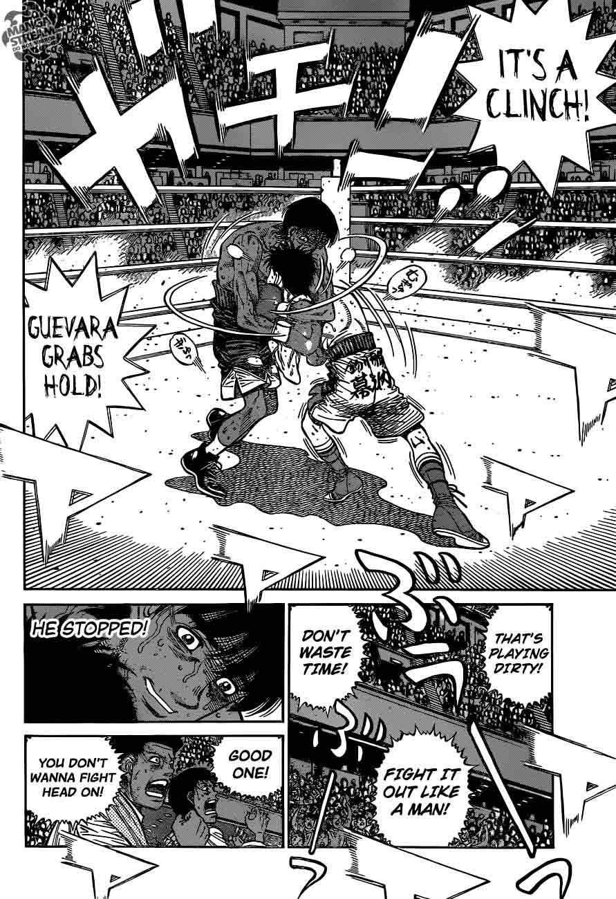 hajime-no-ippo-chap-1184-11