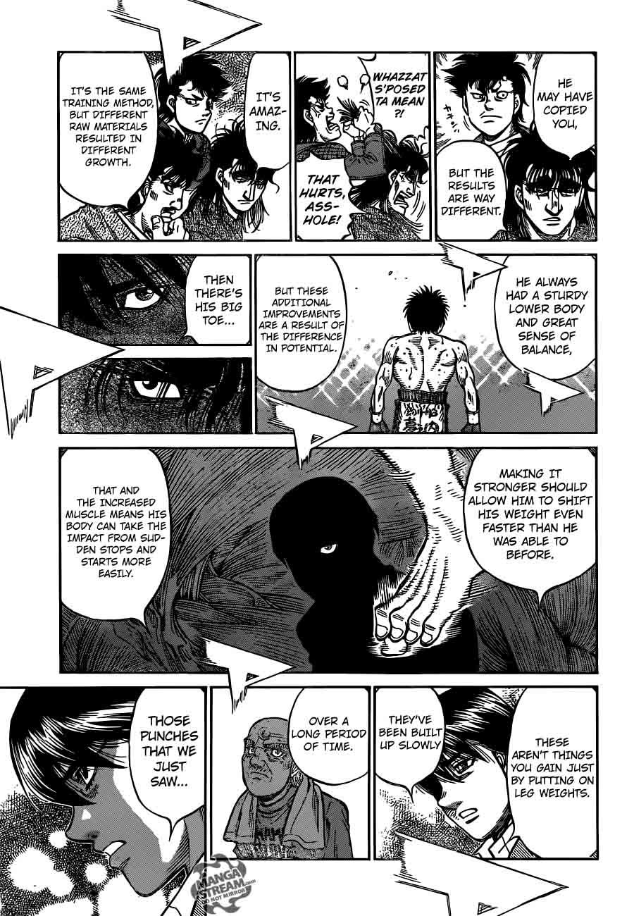 hajime-no-ippo-chap-1184-2