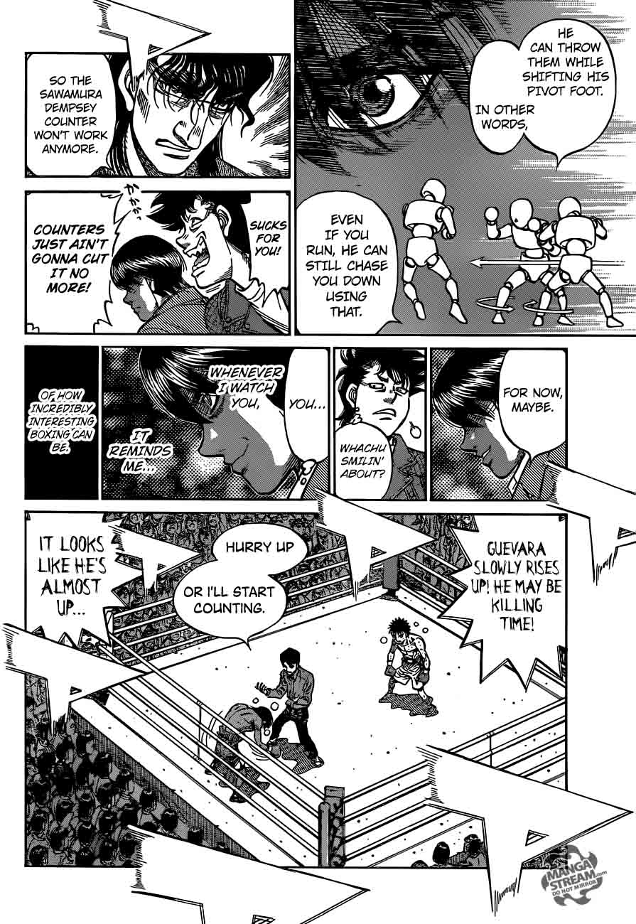 hajime-no-ippo-chap-1184-3