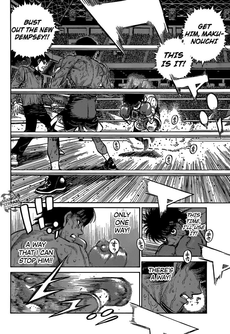 hajime-no-ippo-chap-1184-7