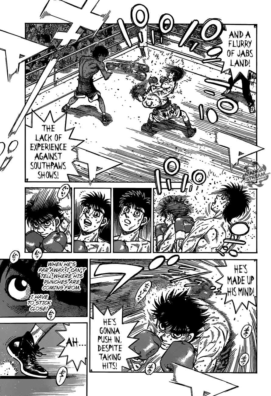 hajime-no-ippo-chap-1184-8