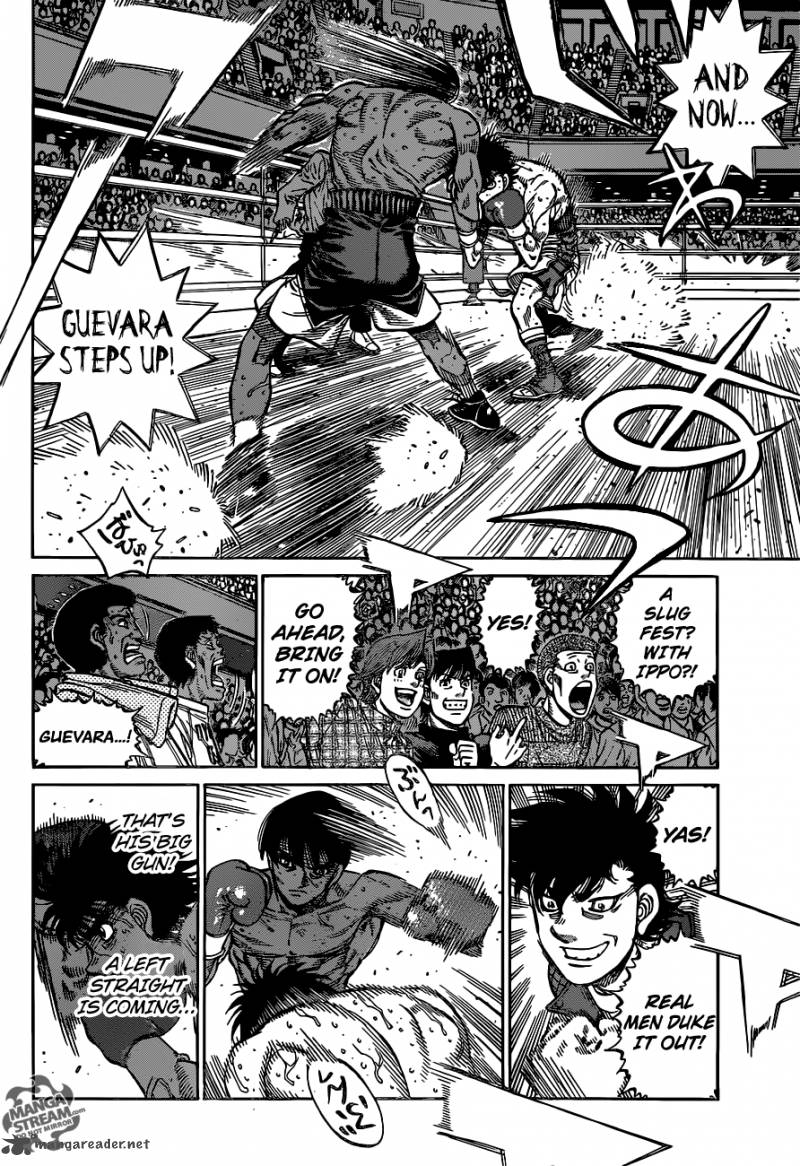 hajime-no-ippo-chap-1185-9