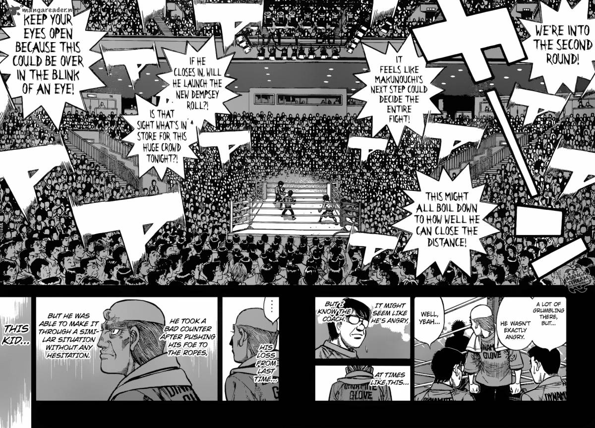 hajime-no-ippo-chap-1186-13