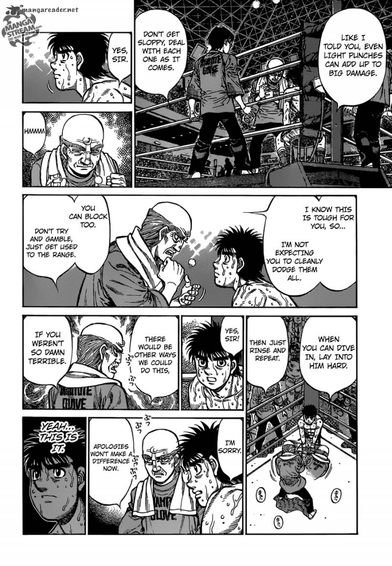 hajime-no-ippo-chap-1186-3