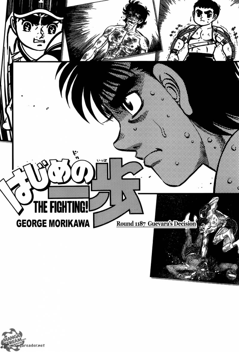 hajime-no-ippo-chap-1187-0