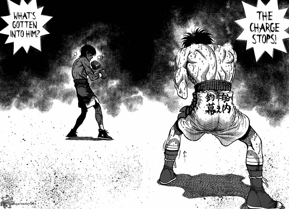 hajime-no-ippo-chap-1187-12