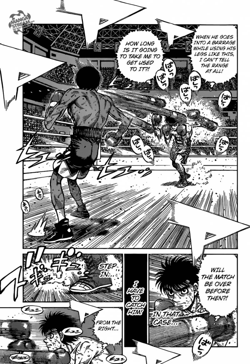 hajime-no-ippo-chap-1187-5