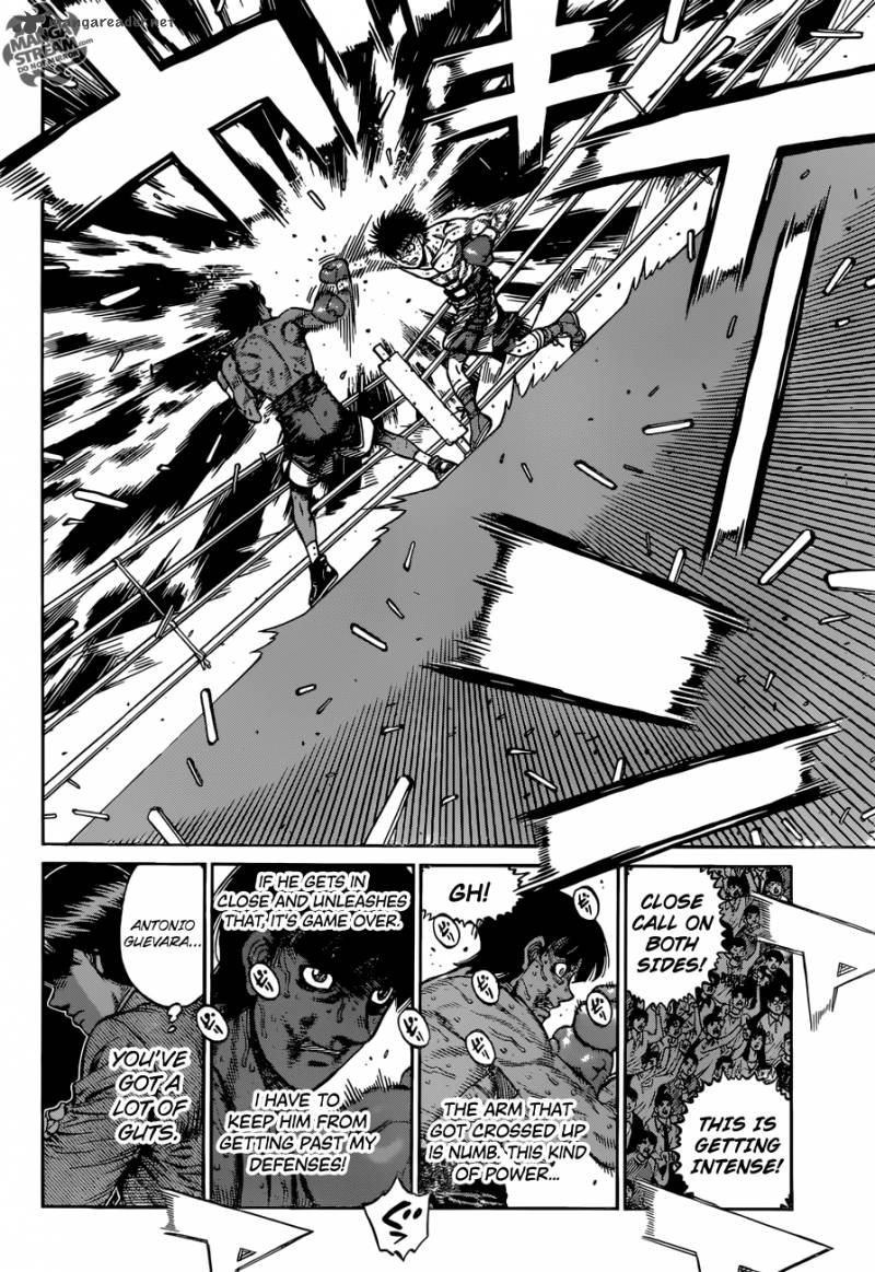 hajime-no-ippo-chap-1189-11