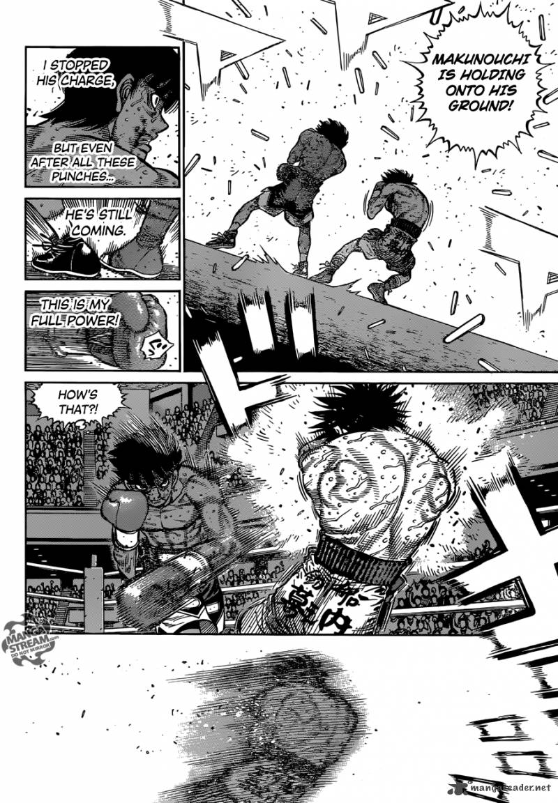 hajime-no-ippo-chap-1189-13