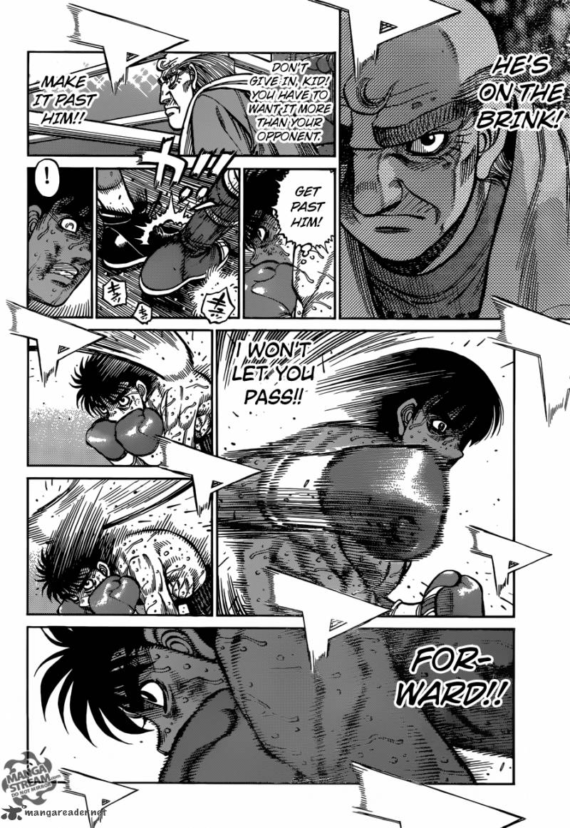 hajime-no-ippo-chap-1189-15