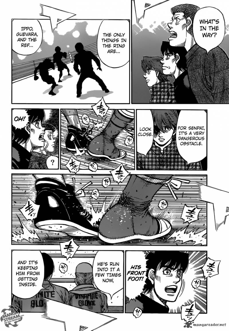 hajime-no-ippo-chap-1189-1