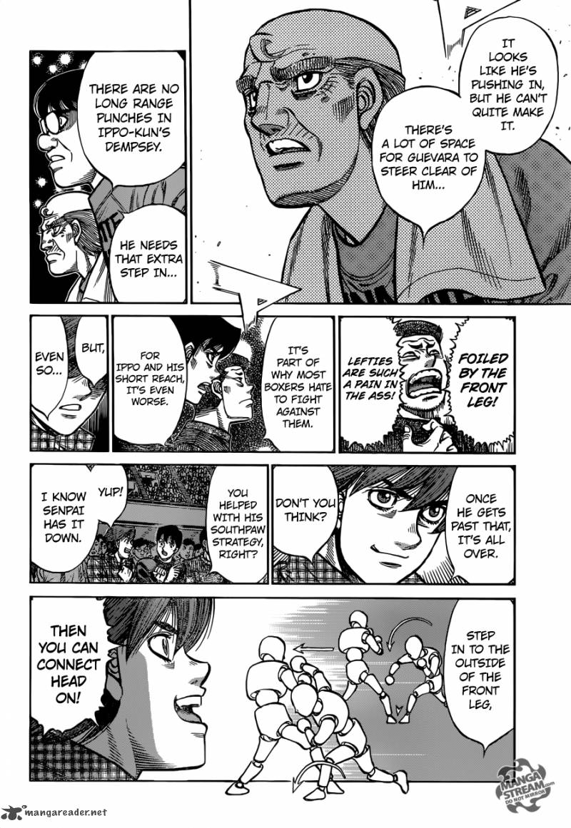 hajime-no-ippo-chap-1189-3