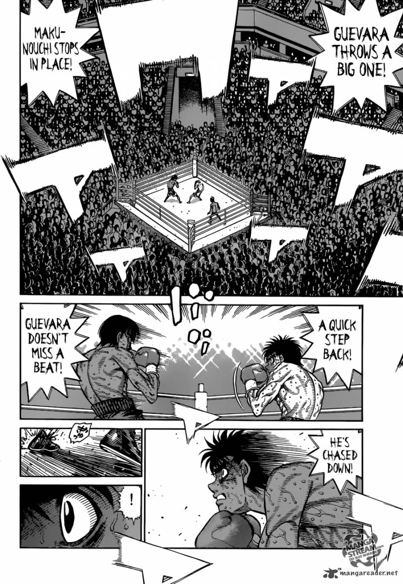 hajime-no-ippo-chap-1189-7