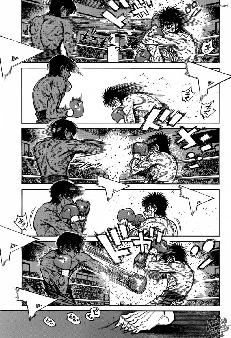 hajime-no-ippo-chap-1189-8