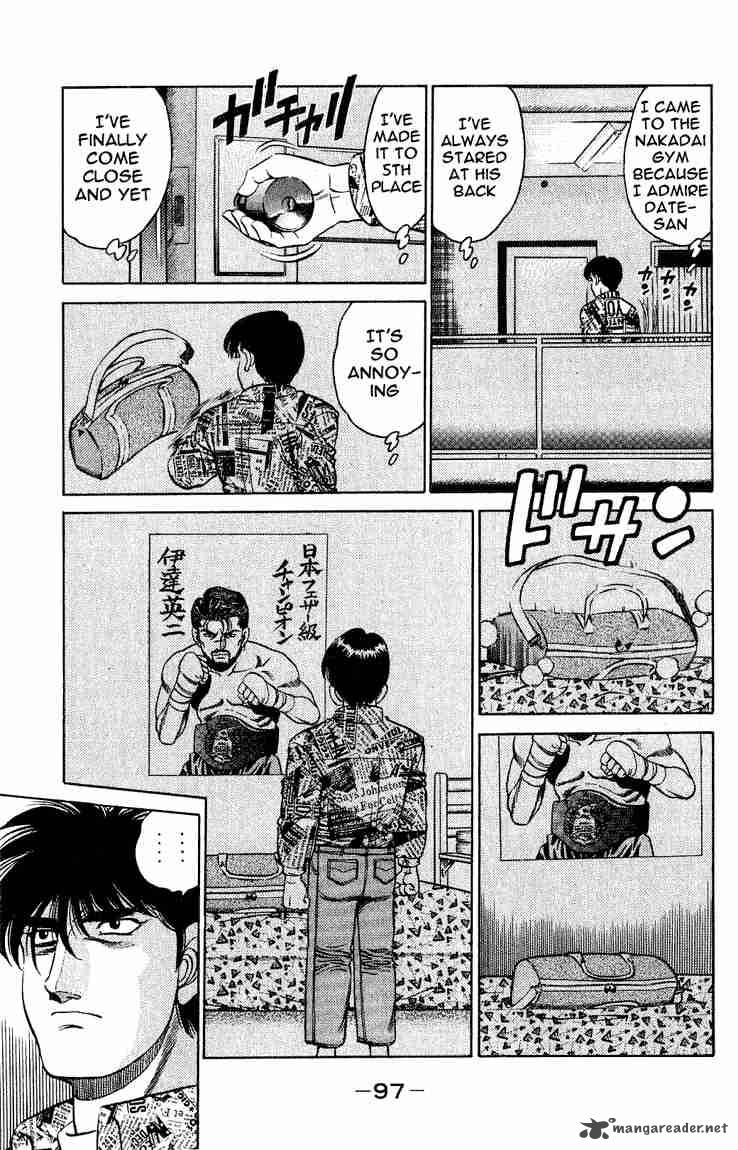 hajime-no-ippo-chap-119-14