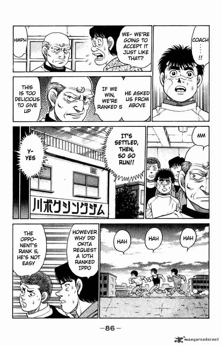 hajime-no-ippo-chap-119-3